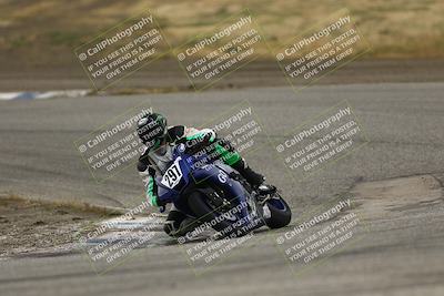 media/Apr-27-2025-Lets Ride (Sun) [[6fd6796430]]/Group A/Offramp/